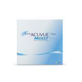 1-day-Acuvue-Moist-90Pack
