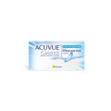 Acuvue-Oasys-for-Astigmatism