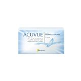Acuvue Oasys With Hydraclear Plus