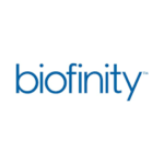 biofinity-1-150x150