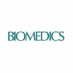biomedics-150x150