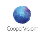 vision-cooper-150x150