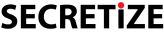 Secretize