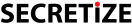 Secretize